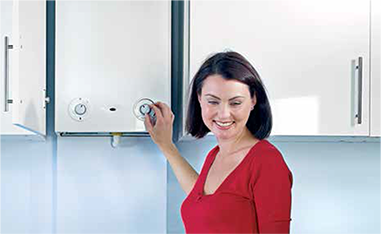 Plumbing Engineers Coventry