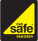Gas Safe - Cox Gas Services